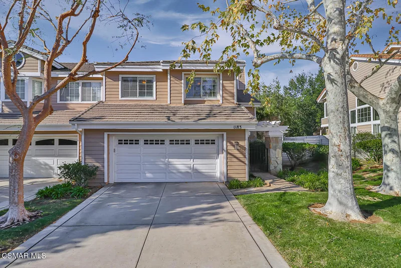1183 Westcreek, Westlake Village, CA 91362