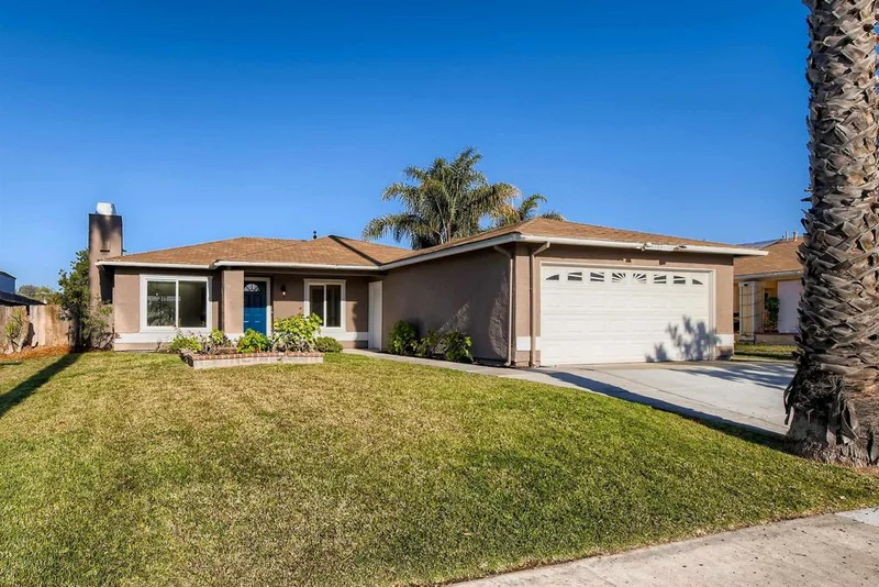 5103 Andrew Jackson, Oceanside, CA 92057