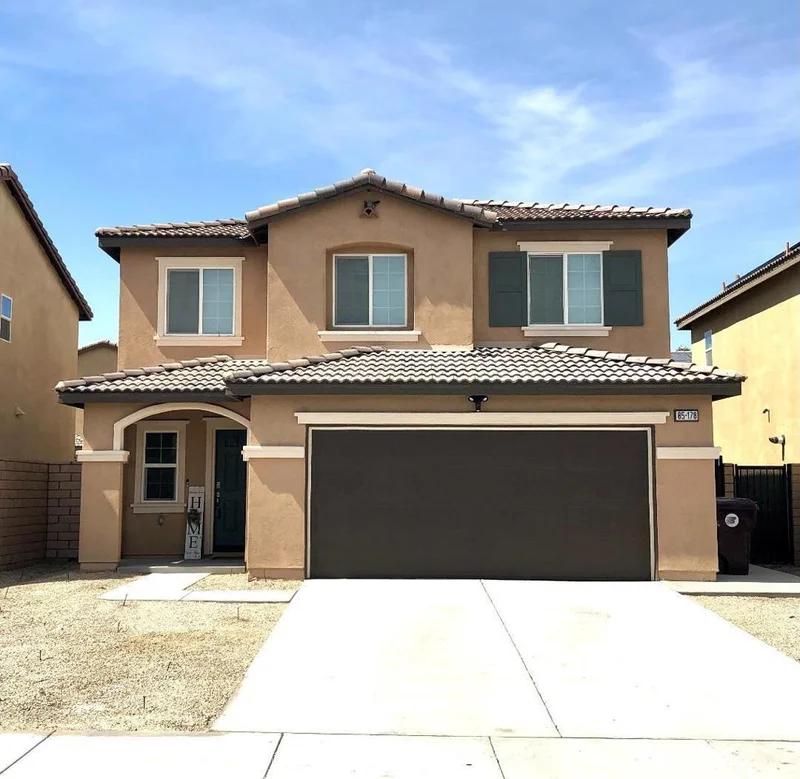 85178 Avenida Yucateco, Coachella, CA 92236