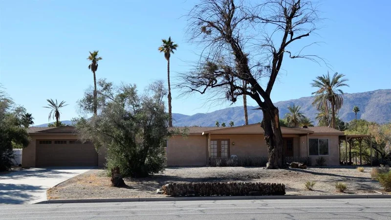1139 Tilting T, Borrego Springs, CA 92004