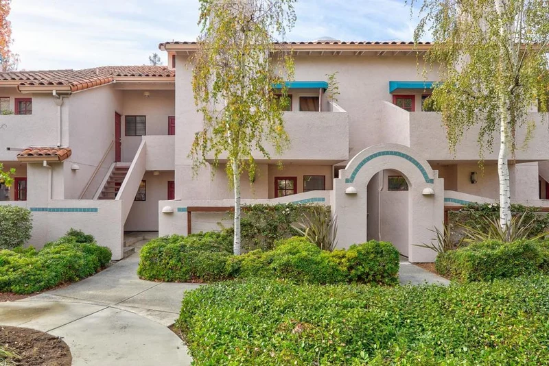 10238 Nile, Cupertino, CA 95014
