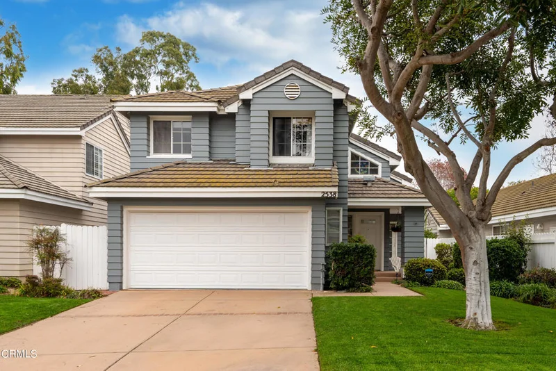 2538 Seacove, Port Hueneme, CA 93041