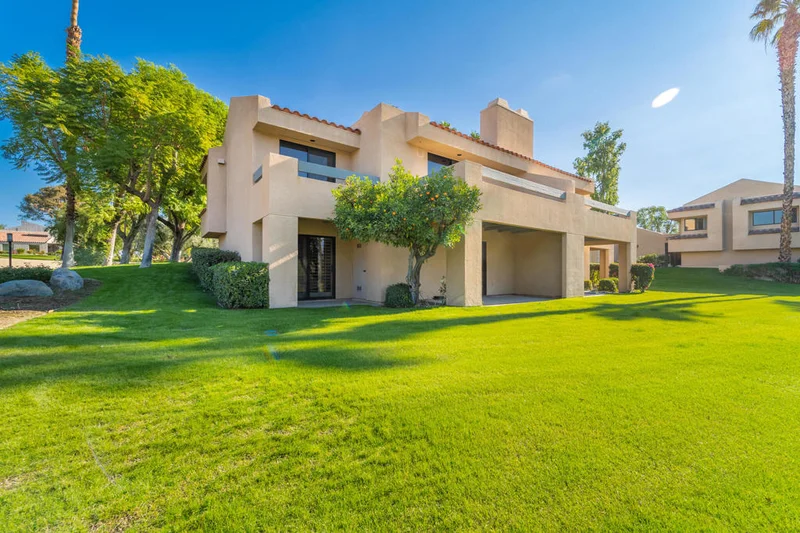1 Mission, Rancho Mirage, CA 92270