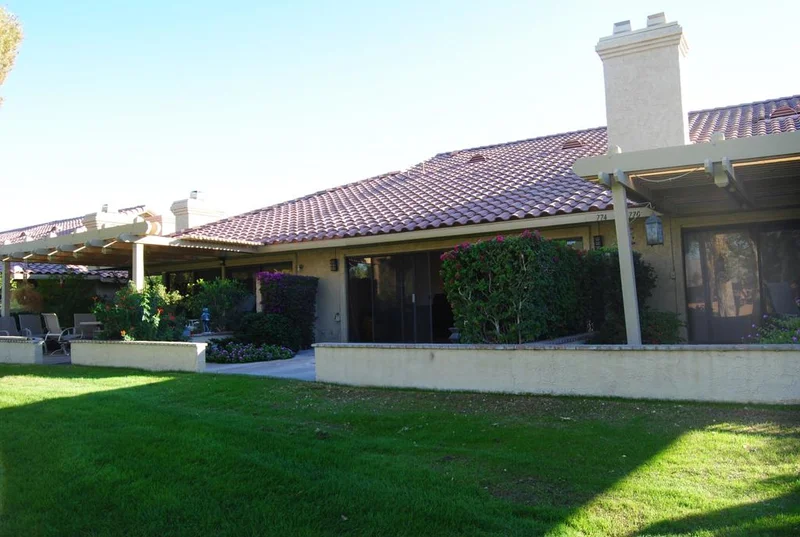 77774 Woodhaven, Palm Desert, CA 92211