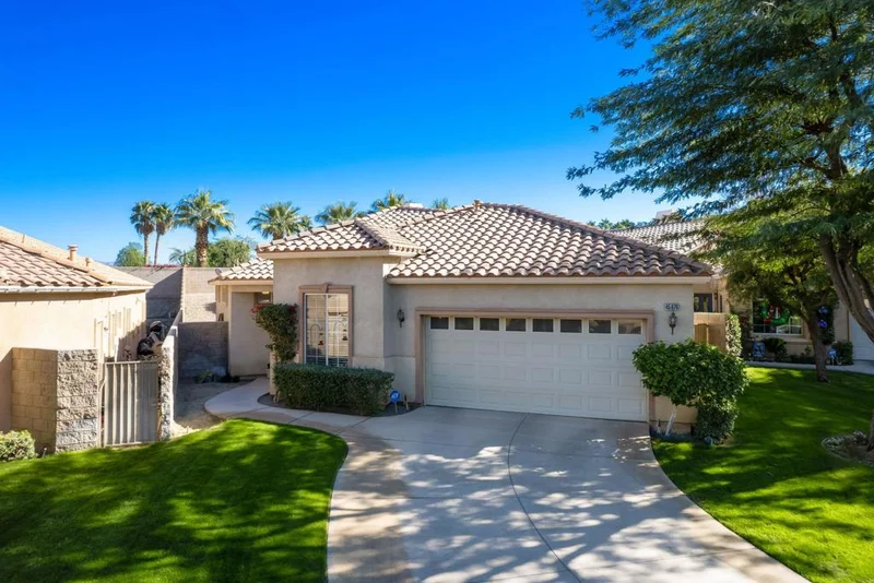 45676 Big Canyon, Indio, CA 92201