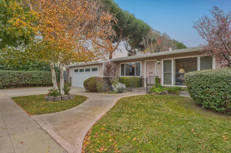 118 San Gabriel, Salinas, CA 93901