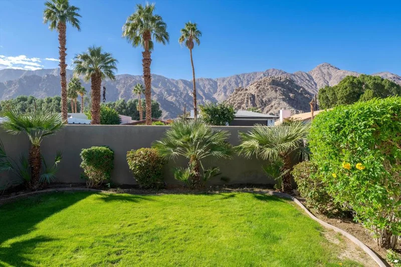 51180 Avenida Ramirez, La Quinta, CA 92253