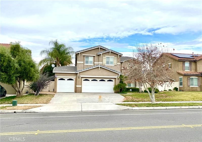 1247 Pennsylvania, Redlands, CA 92374