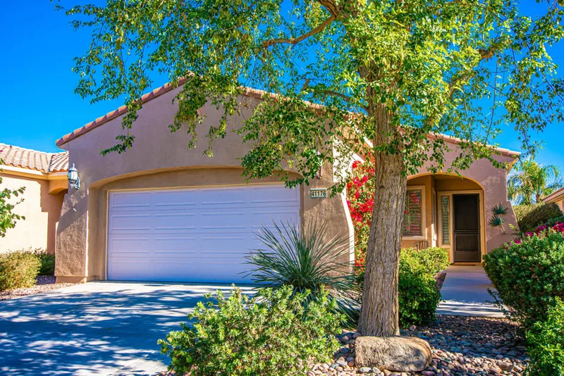 41176 Calle Bosque, Indio, CA 92203