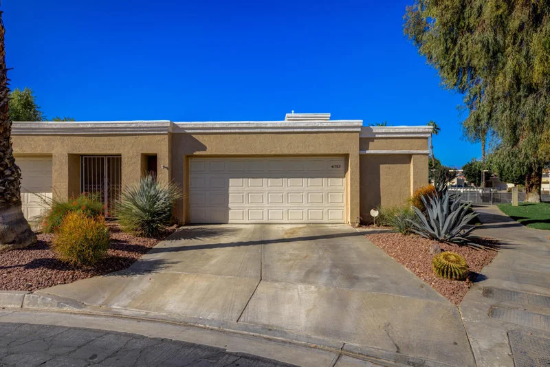 41763 Aventine, Palm Desert, CA 92260