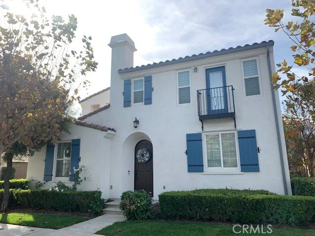 4160 Windspring, Corona, CA 92883