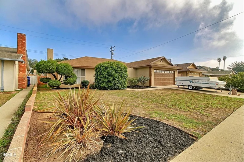 1908 Pelican, Ventura, CA 93003