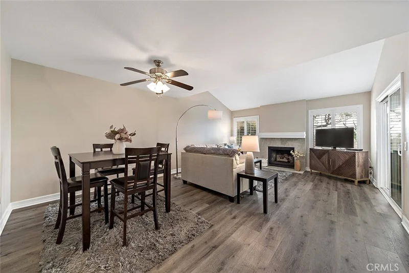 1156 Mountain Gate, Upland, CA 91786