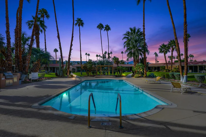 45795 Pueblo, Indian Wells, CA 92210