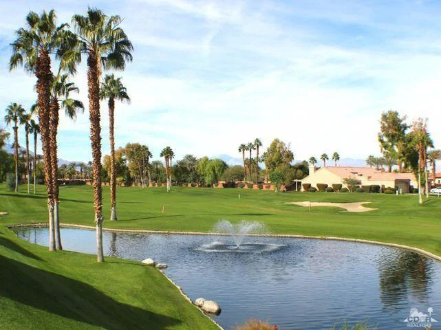 76866 Morocco, Palm Desert, CA 92211