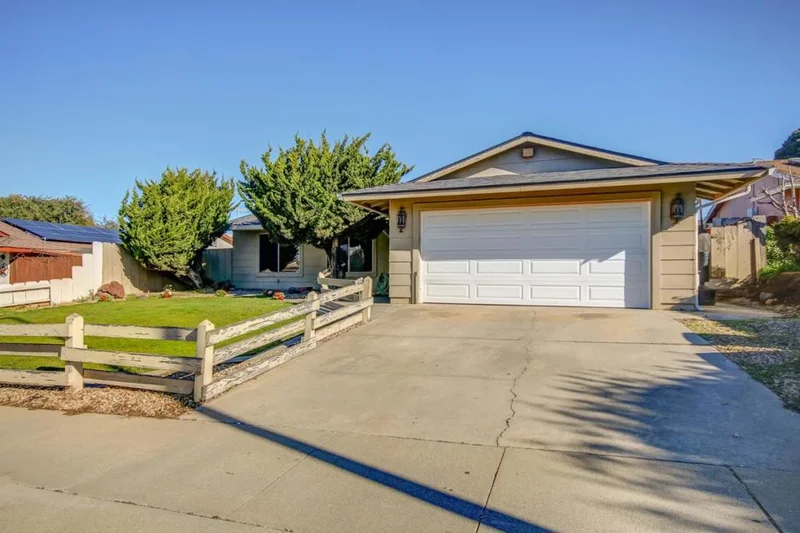 18634 Northridge, Salinas, CA 93906