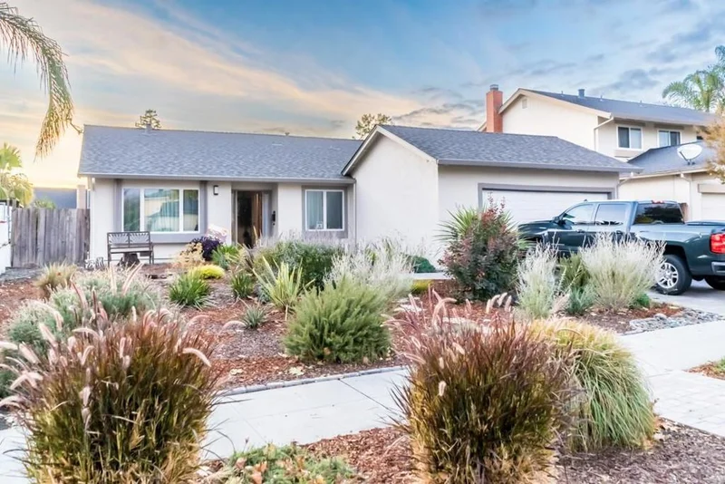 560 Bluefield, San Jose, CA 95136