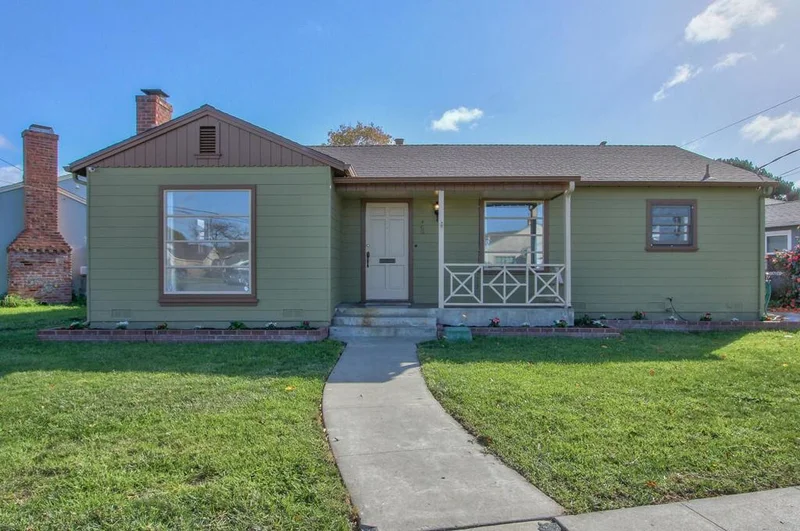 1 Catalina, Salinas, CA 93901