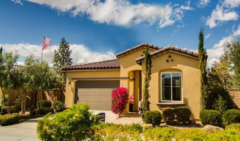 85447 Giorno, Indio, CA 92203