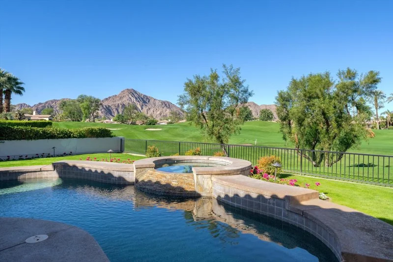 78810 Cabrillo, La Quinta, CA 92253