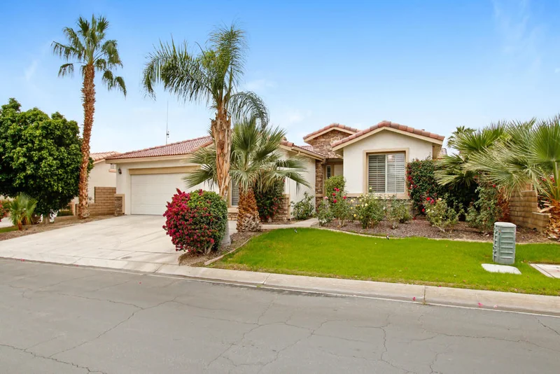 41695 Goodrich, Indio, CA 92203