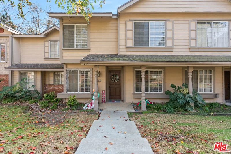 8665 Twin Rivers, Ventura, CA 93004