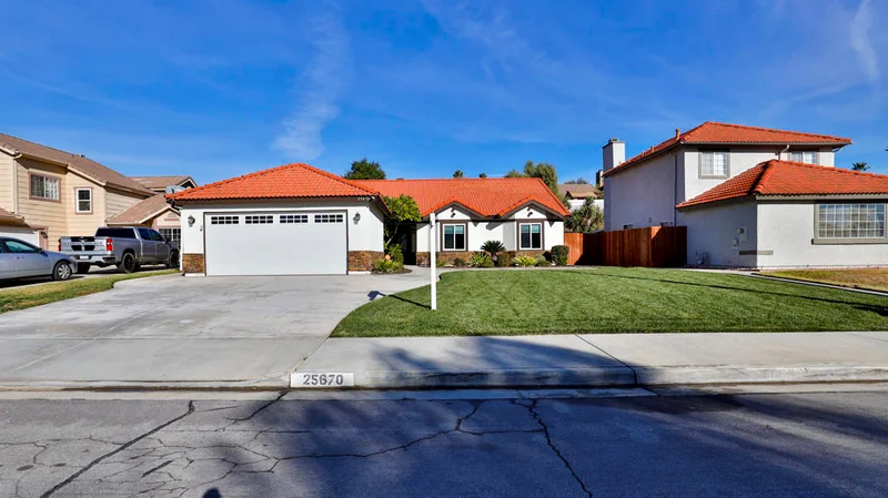 25670 Jason, Moreno Valley, CA 92557
