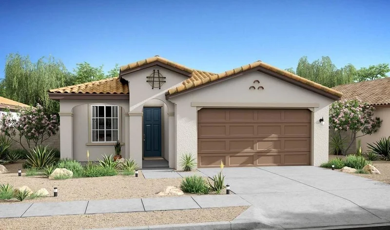 85452 Giorno, Indio, CA 92203