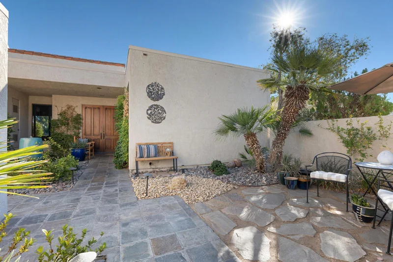 902 Inverness, Rancho Mirage, CA 92270