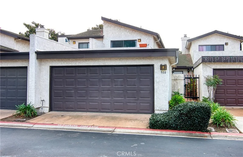 908 Regent, Santa Maria, CA 93454
