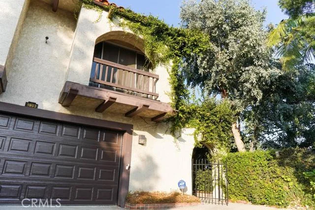1903 Sloop, Anaheim, CA 92804