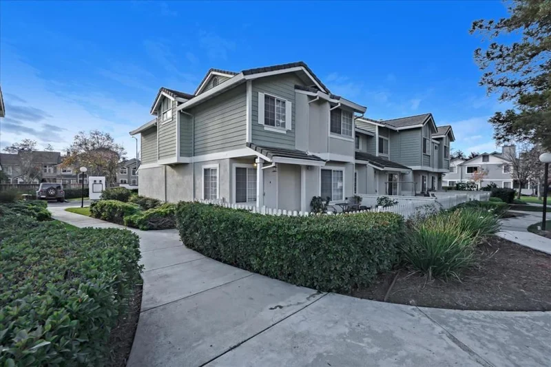 5131 Shalimar, Fremont, CA 94555