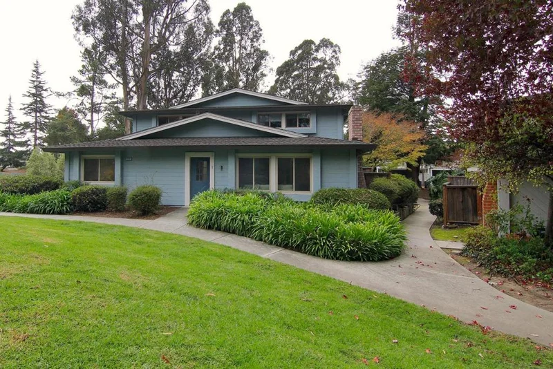 1132 Callas #1, Capitola, CA 95010