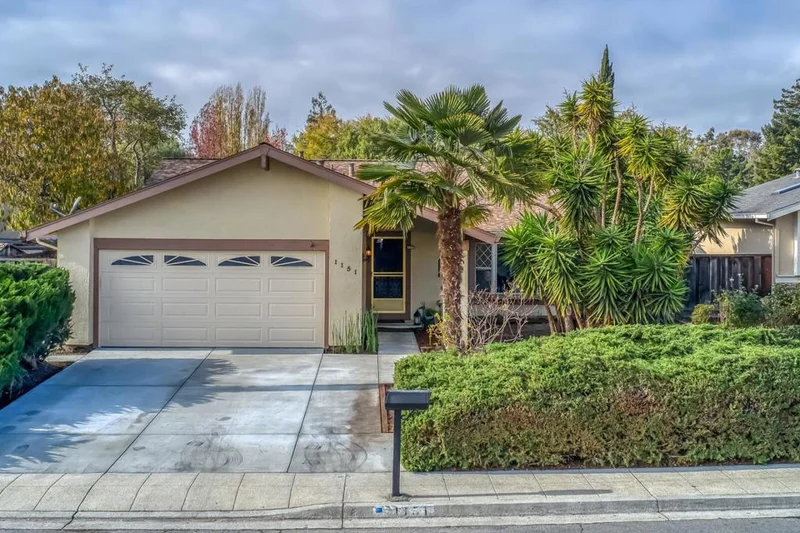 1151 Hermina, Milpitas, CA 95035