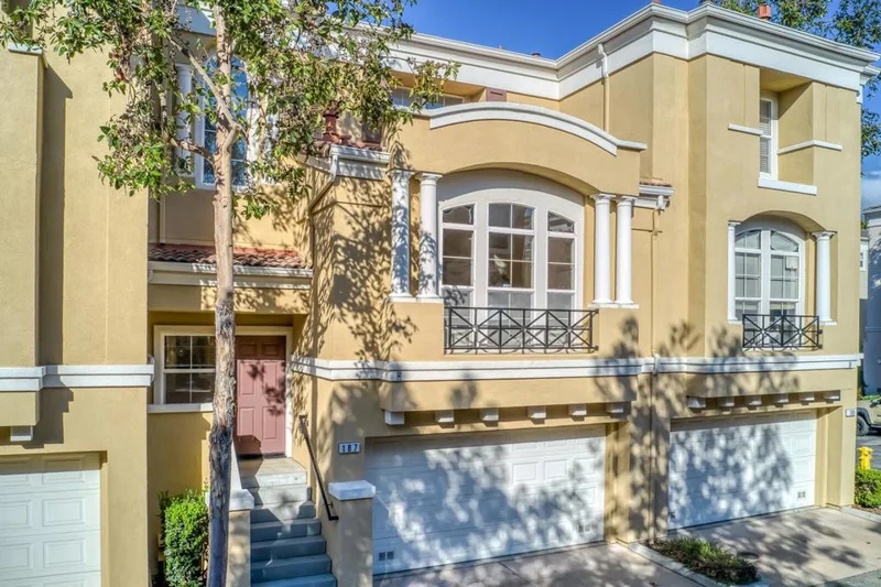187 Metropolitan, Milpitas, CA 95035