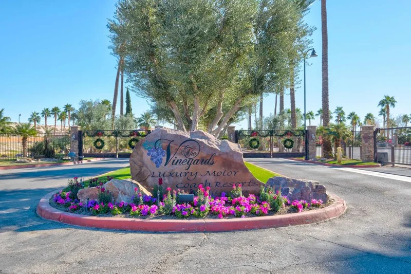 86119 Arrowood, Coachella, CA 92236