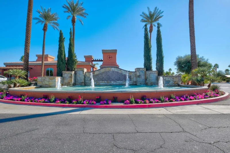86123 Arrowood, Coachella, CA 92236