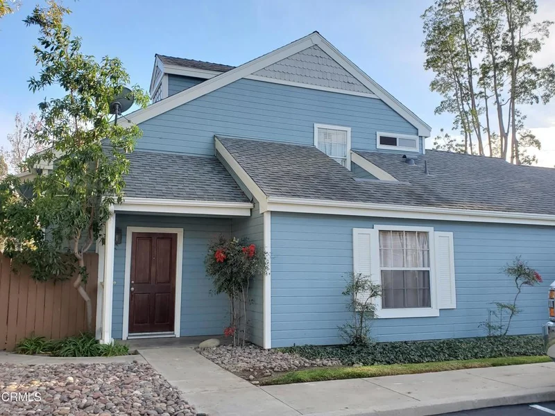1142 Sandpoint, Ventura, CA 93004