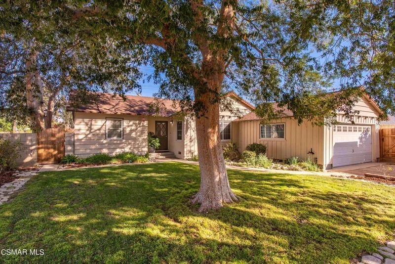 4109 Angela, Simi Valley, CA 93063