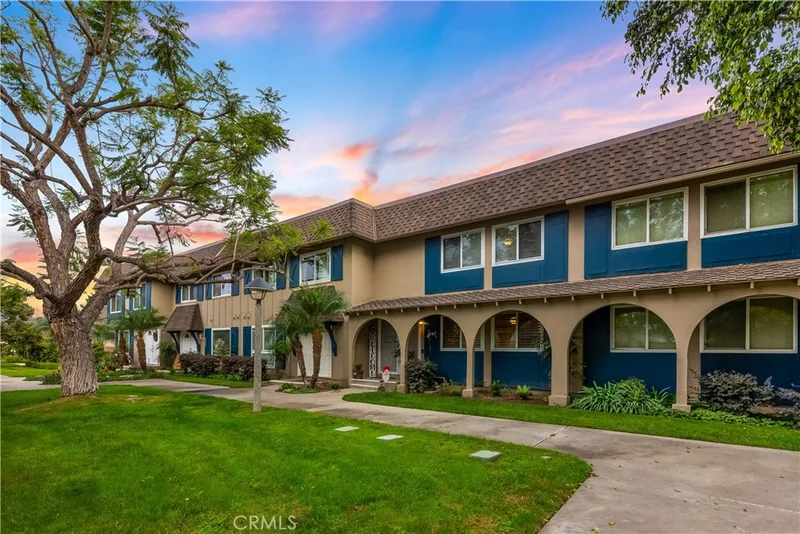 4147 Elizabeth, Cypress, CA 90630