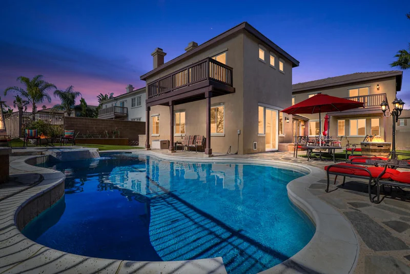 27565 Fern Pine, Murrieta, CA 92562
