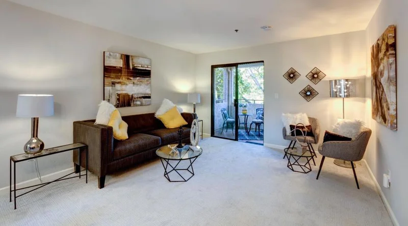 880 E Fremont Avenue 720, Sunnyvale, CA 94087