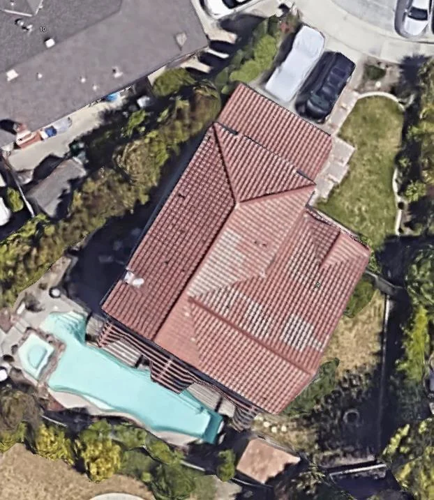 9 Seagate, Belmont, CA 94002