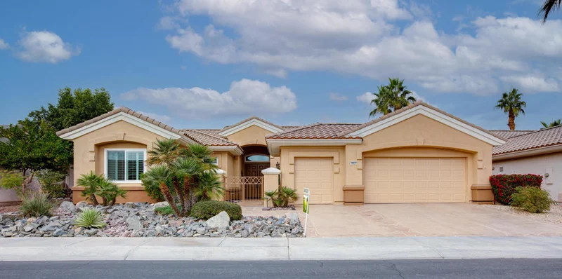 78872 Golden Reed, Palm Desert, CA 92211