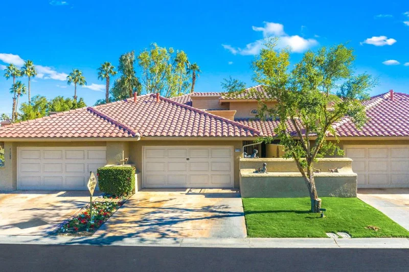 41590 Woodhaven, Palm Desert, CA 92211