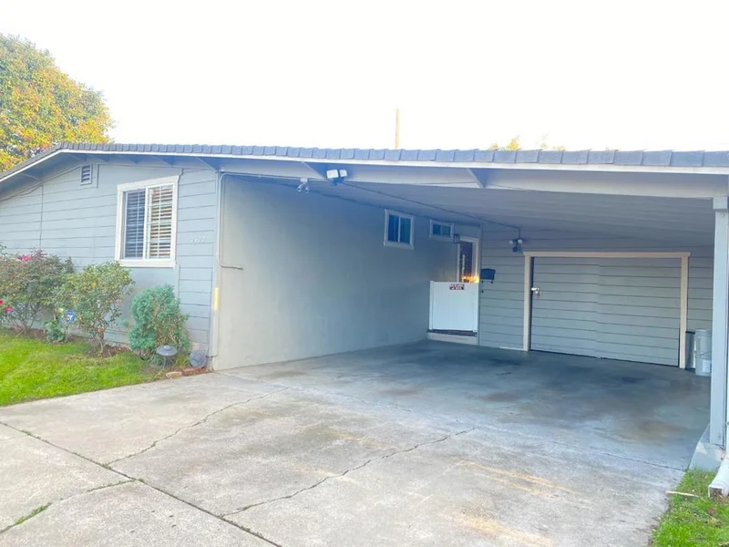 2722 Sussex, San Jose, CA 95127