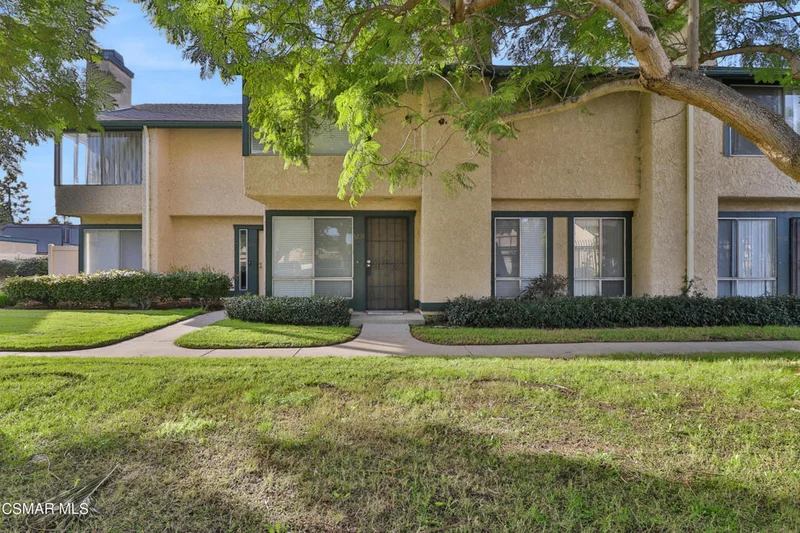 5239 Perkins, Oxnard, CA 93033