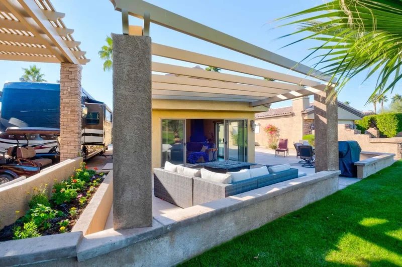 86132 Sonoma Creek Rd, Coachella, CA 92236