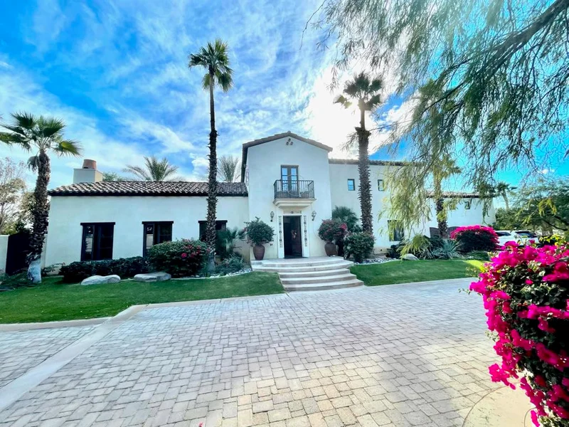 78751 41st, Bermuda Dunes, CA 92203