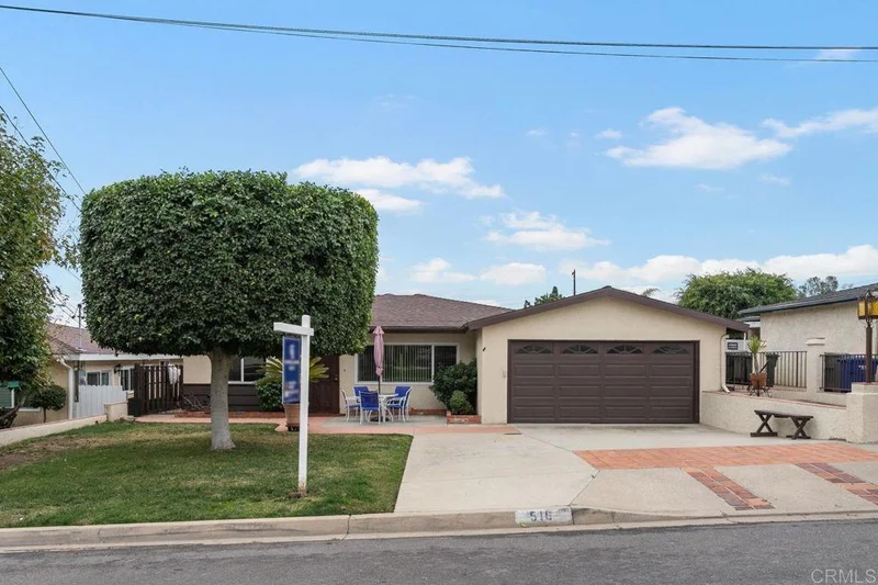 516 Moa, Vista, CA 92083